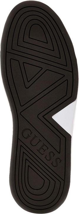 Image du produit Guess Vadik (42)