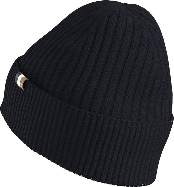 Actual product image BOSS Magico R Hat (One size)