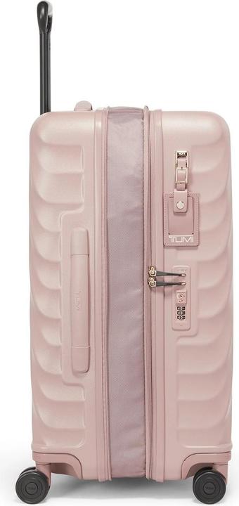 Produktbild Tumi Borsa da Viaggio per Ruote Espandibile