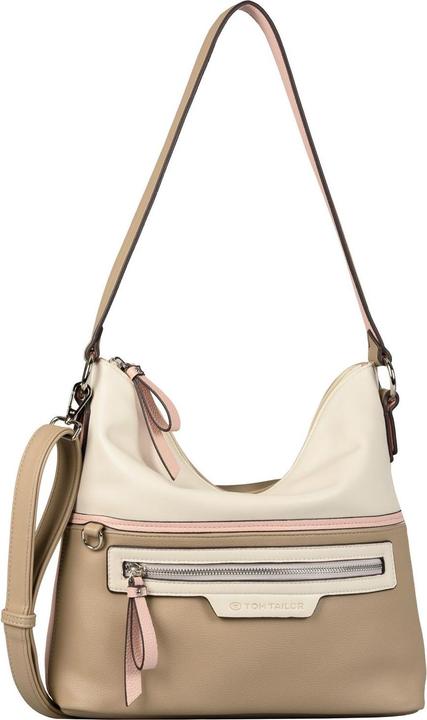 Immagine prodotto Tom Tailor Borsa a tracolla Jule 31 cm