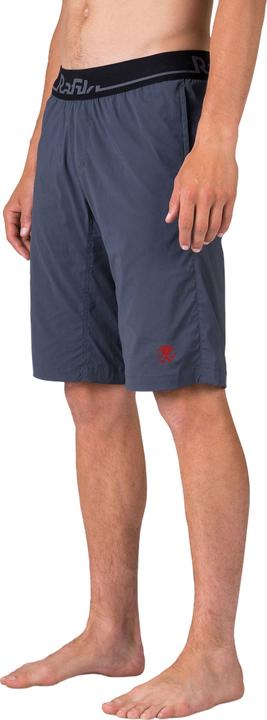 Immagine prodotto Rafiki Responsabile II (S)