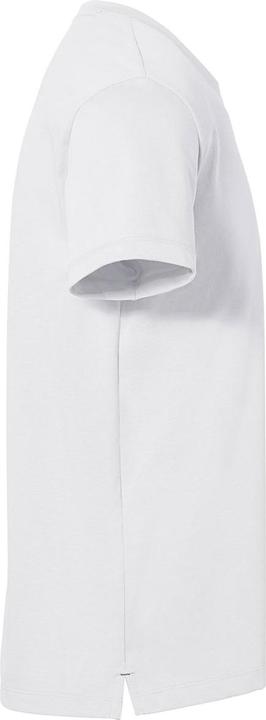 Produktbild Hakro COTTON TEC® T-Shirt (M)