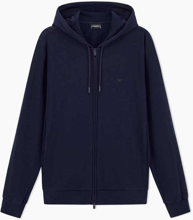 Image du produit Emporio Armani Basic Terry (XL)