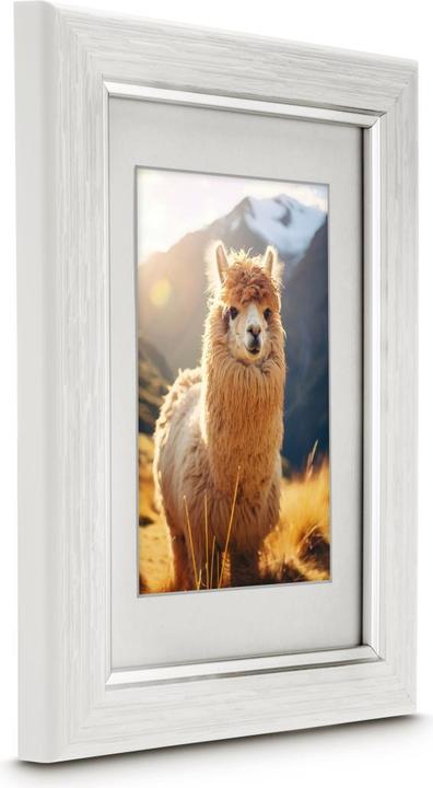 Actual product image Hama Lima (13 x 18 cm)