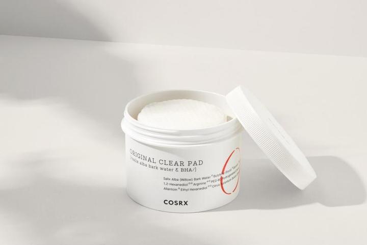 Produktbild Cosrx One Step Pimple Clear