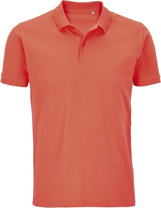Pop Orange