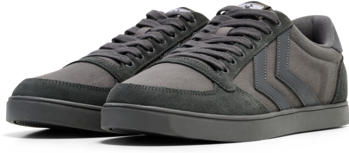Actual product image hummel Slimmer Stadil Tonal Low (38)