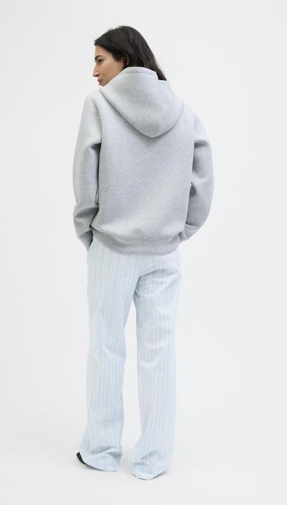 Image du produit JJXX Jxava Poplin Pant Wvn Ln (L)