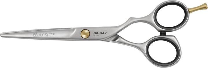 Image du produit Jaguar 82155 Pre Style (13.97 cm)
