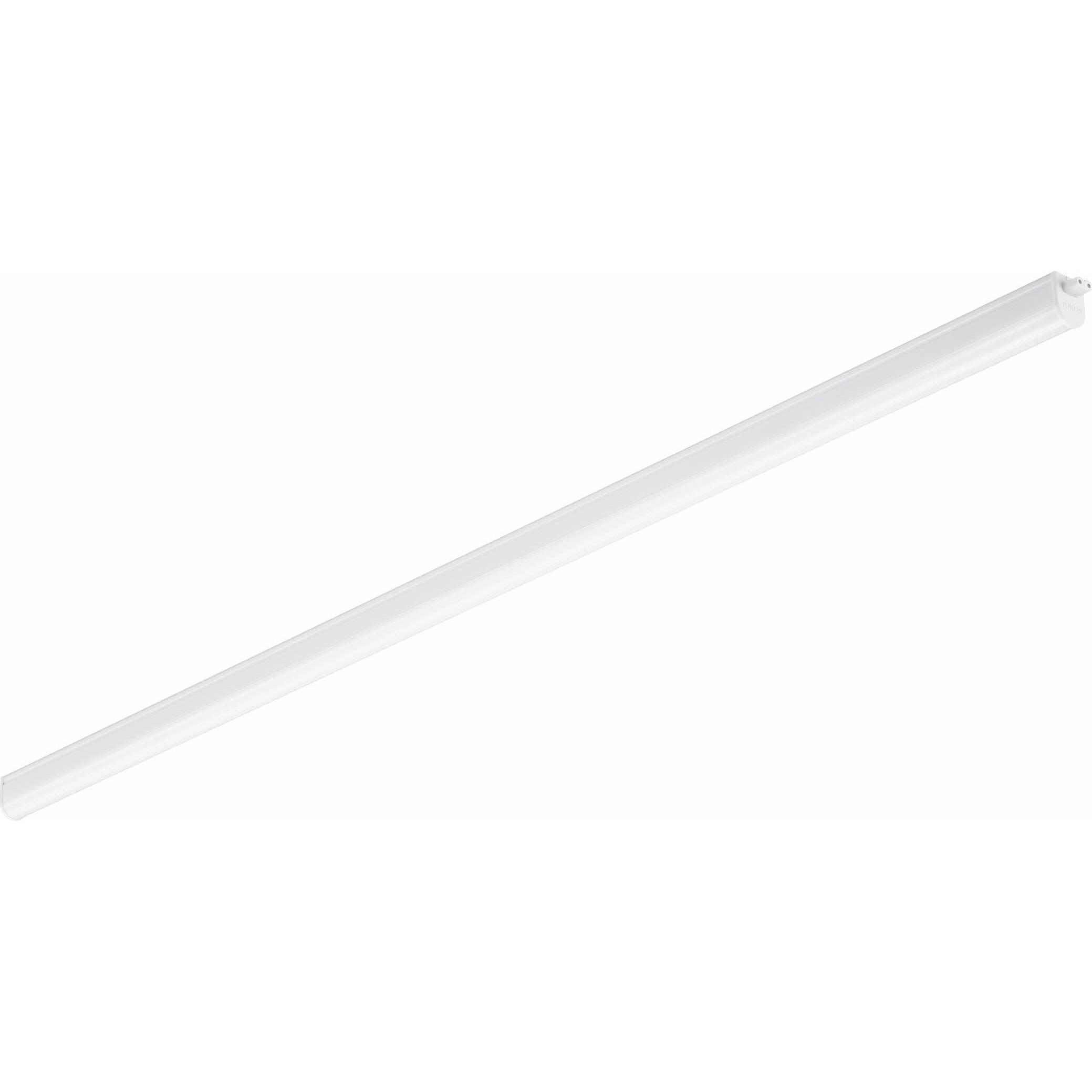 Philips, Wandleuchte + Deckenleuchte, Lichtleiste BN021C LED25S/840 L1500 (2600 lm, G13)