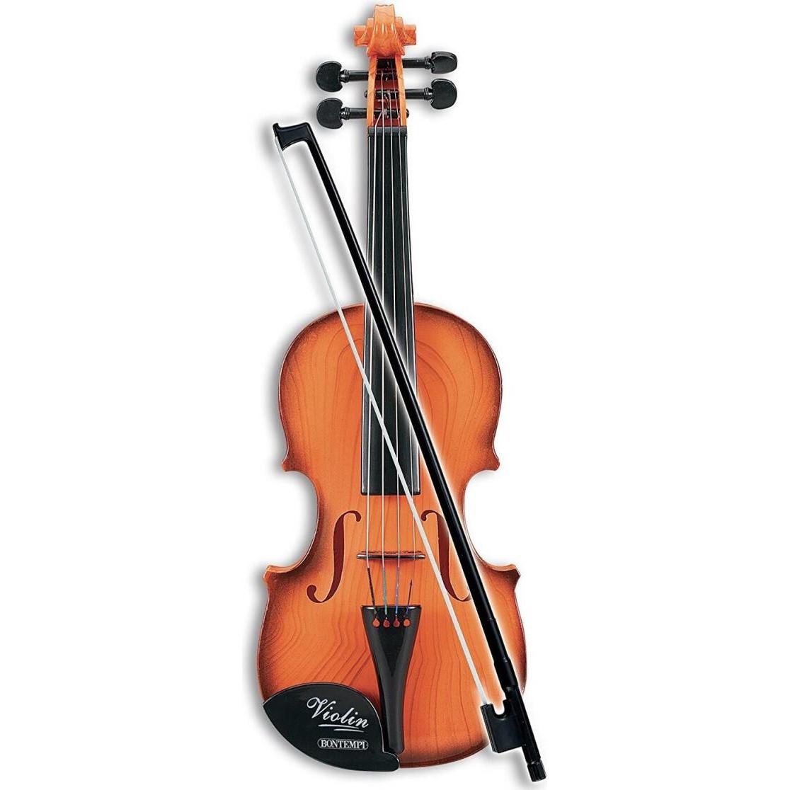 Bontempi Violino