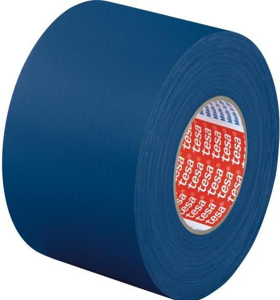 Produktbild tesa Tesaband Premium 04651-bl 50x25 (25 mm)