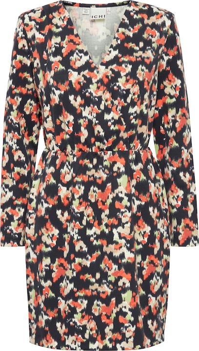 Image du produit Ichi IHKATE PRINT DR11 20120506 (M)