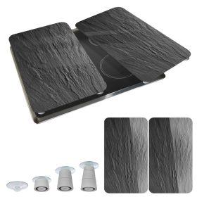 Image du produit Wenko Slate