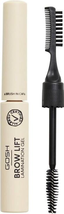 Gosh Brow Lift (001 Transparent)