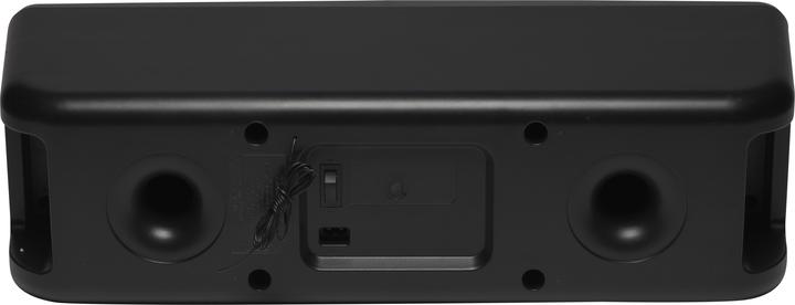 Produktbild Denver BTB-410