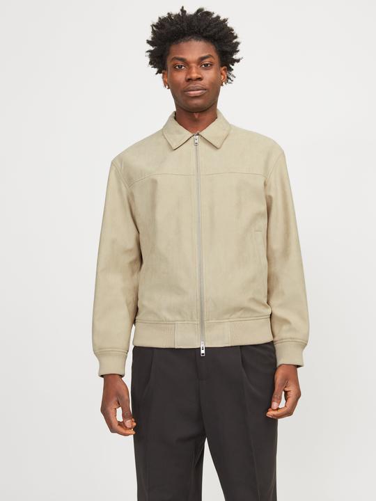 Immagine prodotto Jack & Jones Jprccray Bomber (M)