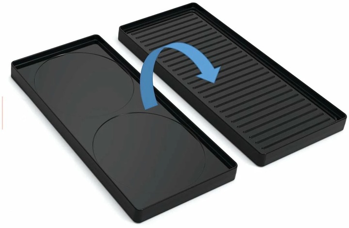 Actual product image Koenig Racletteofen Pro