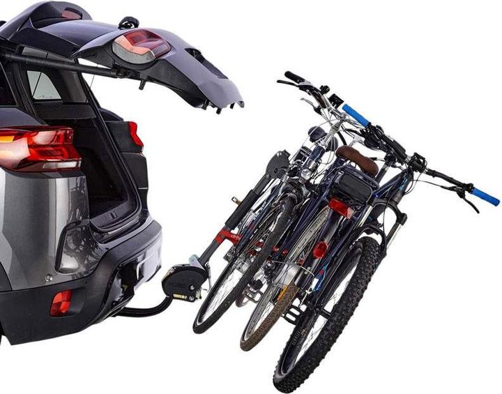 Produktbild Mottez X8746433