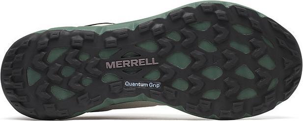 Produktbild Merrell Nova 4 WP (41.5)
