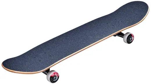 Actual product image Element Paisel Complete (31.25")