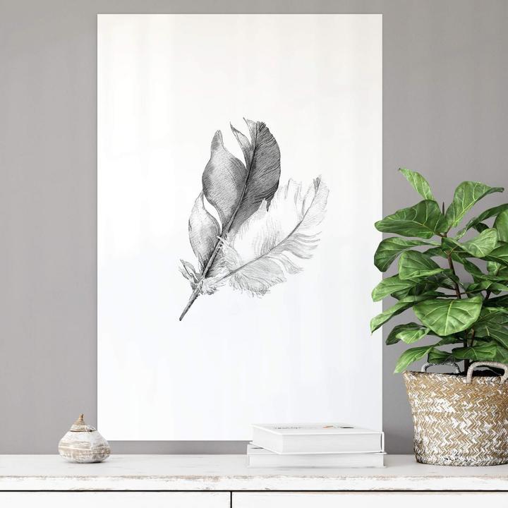 Image du produit Trenddeko Springs (30 x 45 cm)