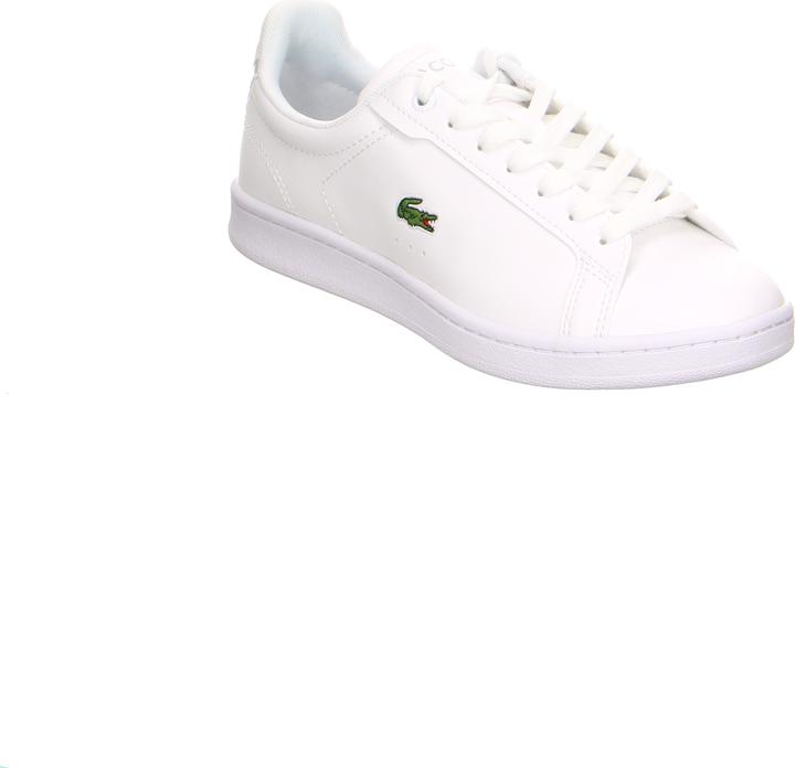 Image du produit Lacoste CARNABY PRO BL 23 1 SUJ (38)