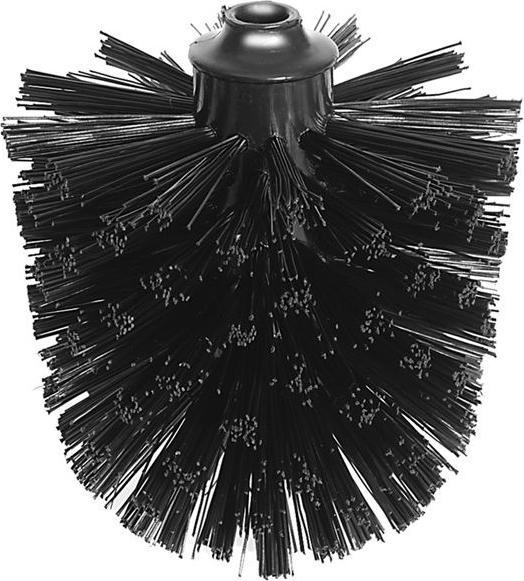 Image du produit Blomus Brosse de remplacement pour ensembles de toilettes