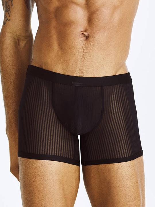 Immagine prodotto Manstore Boxer dell'anca (M)