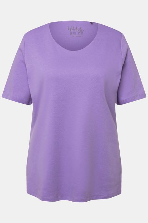 blue lilac