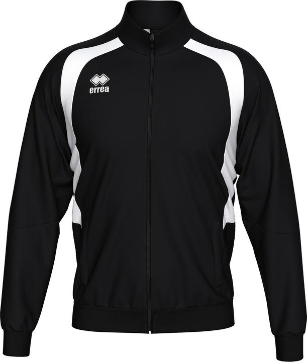 Produktbild Errea Amedeo (XL)