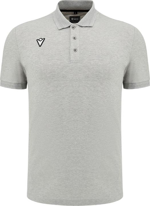 Image du produit Macron Athleisure SCE Lindos (L)