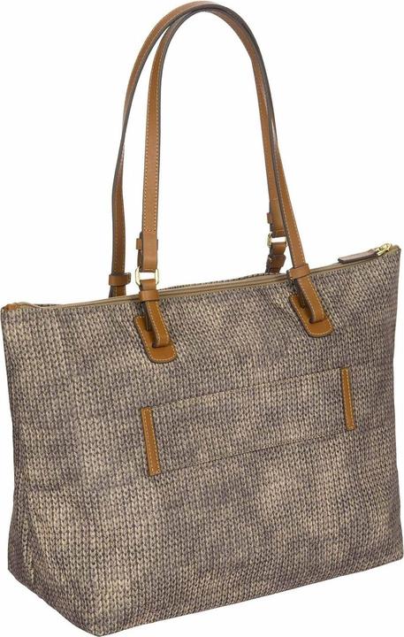 Immagine prodotto Brics X-Bag Shopping