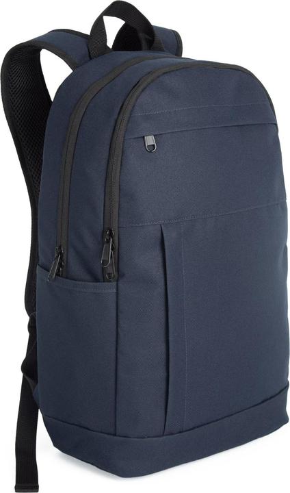 Actual product image Kimood Work backpack