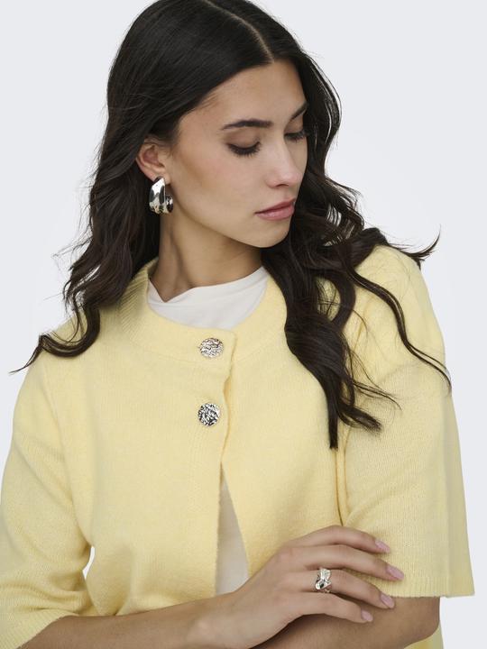 Produktbild JdY JDYSUPER Strickjacke Strickjacke (M)