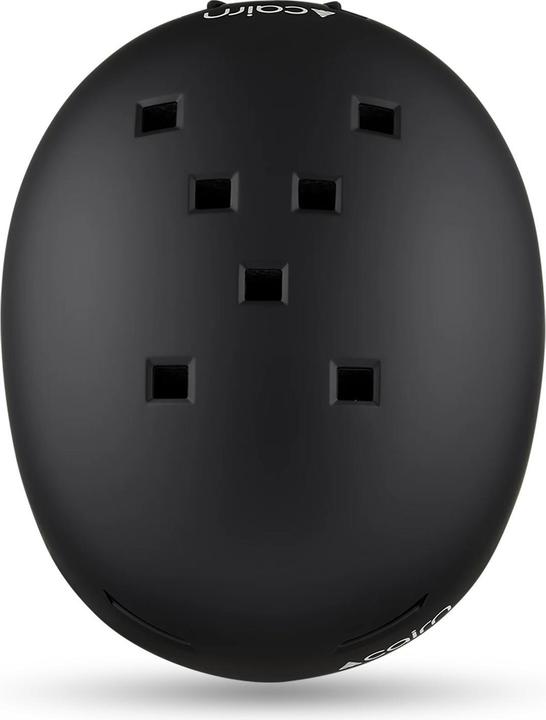 Immagine prodotto Cairn Darwin - Skihelm - Kind (55 - 56 cm, M)