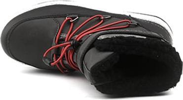 Image du produit Moon Boot JR Boy Boot WP (27)