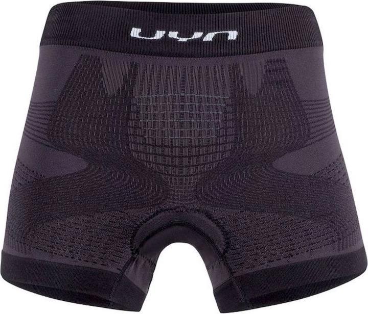 Produktbild UYN Boxershorts Mit Polster Motyon 2.0 (L, XL)