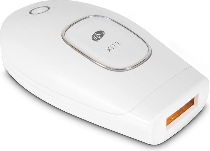 Actual product image Rio Lux