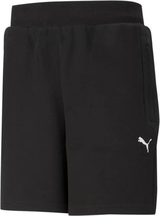 Produktbild Puma BMW M Motorsport Shorts 599523-01 - S (S)