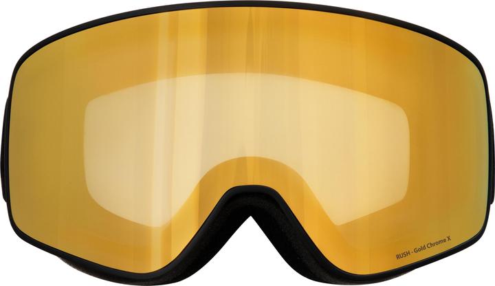 Produktbild Red Bull Spect Rush