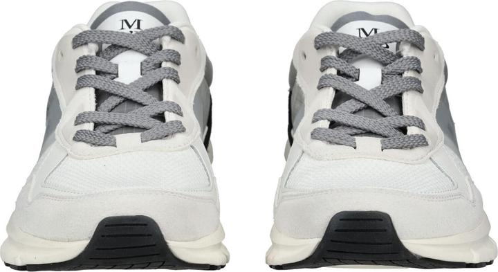 Produktbild Marc O'Polo Sneaker (41)