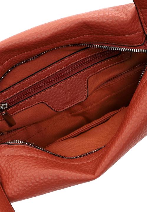 Immagine prodotto Suri Frey Shopper SFY Buffey (13.30 l)