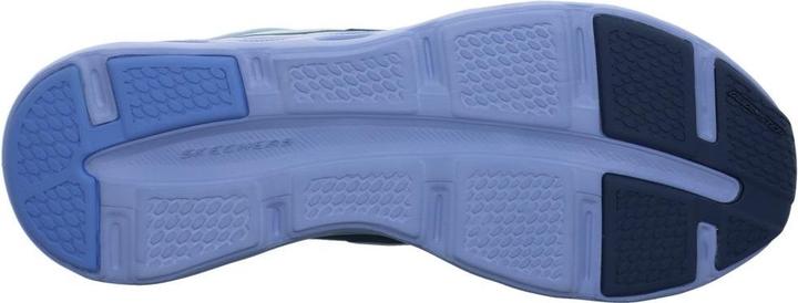 Image du produit Skechers Glide Step Altus (39)