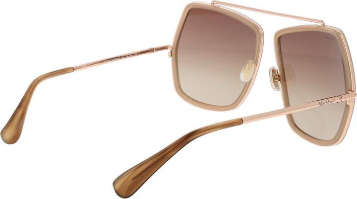 Actual product image Max Mara Sunglasses ELSA4