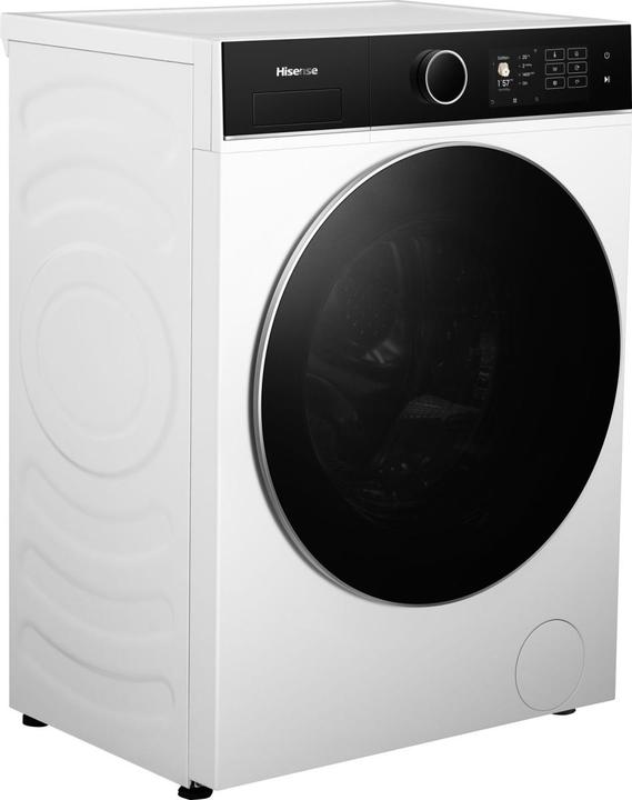 Immagine prodotto Hisense WD5I1045BWQ