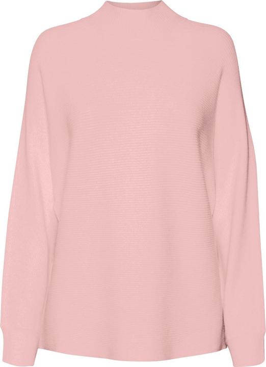 Produktbild Vero Moda Strickpullover Strickpullover (M)