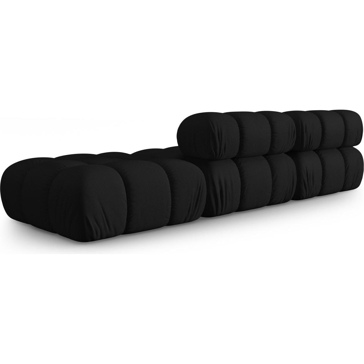 Thumbnail - Micadoni, Sofa, Bellis (2-Sitzer, 3-Sitzer, 4-Sitzer)