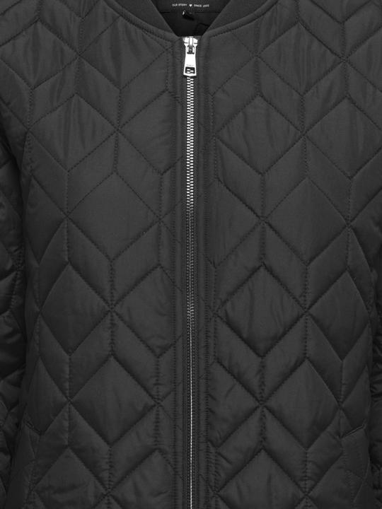 Immagine prodotto Only ONLNEWALLISON Steppjacke Steppjacke (M)