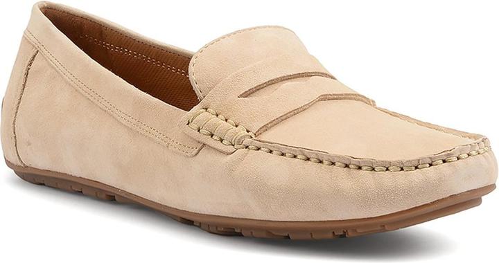 Produktbild The Flexx Penny (38)